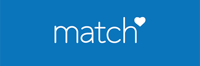 Match Logo