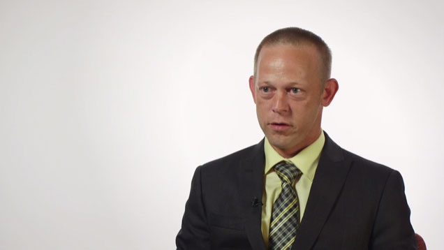 2016 ICP Award winner Serenity Hospice