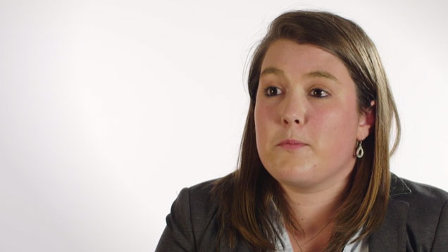 2016 ICP Award winner Notify NYC