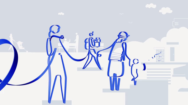 2017 FEMA Individual and Community Preparedness Awards Application Period Now Open