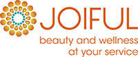 JOIFUL logo
