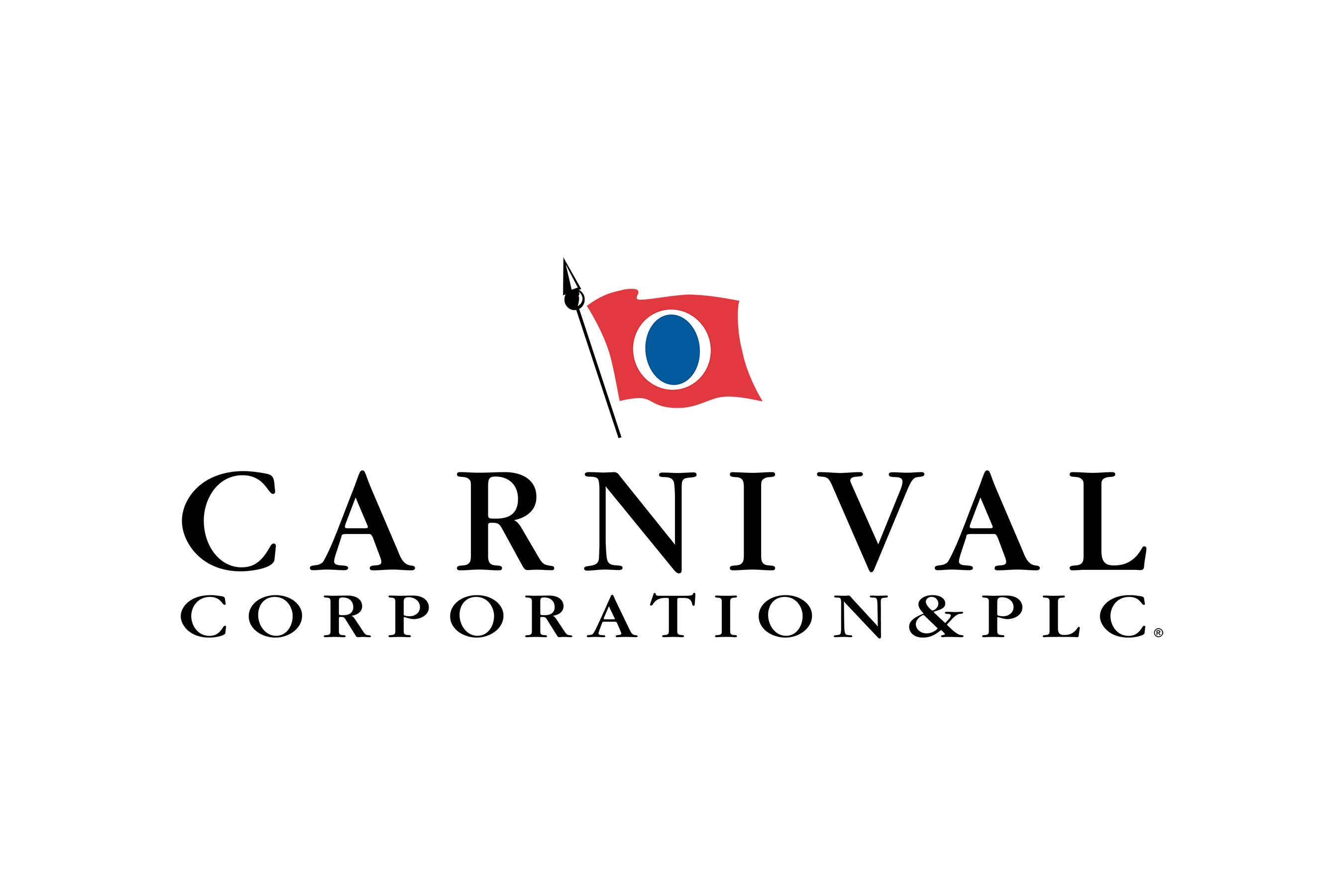 Carnival Corporation Announces Strategic Partnership with A+E Networks®