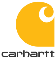 Carhartt logo