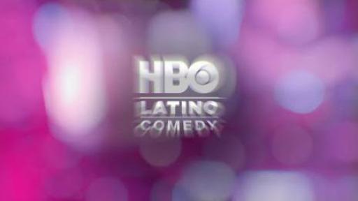 “Entre Nos: Part 2” Starring Rising Latino Stand-Up Comics Premieres On HBO