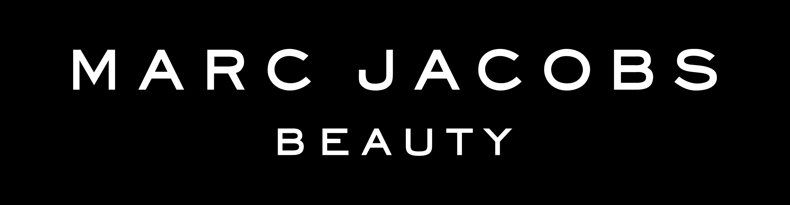 Znalezione obrazy dla zapytania Marc Jacobs makeup