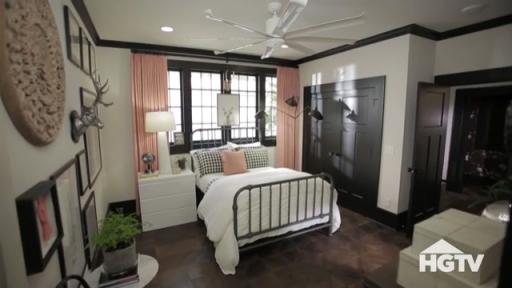 knoxville tn parade of homes 2017