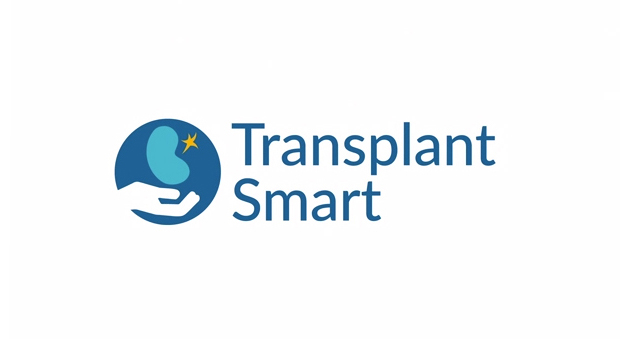 Transplant Smart is a comprehensive education and support program.
