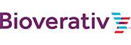 Bioverativ logo