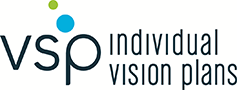 IVD logo