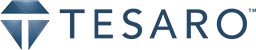 TESARO