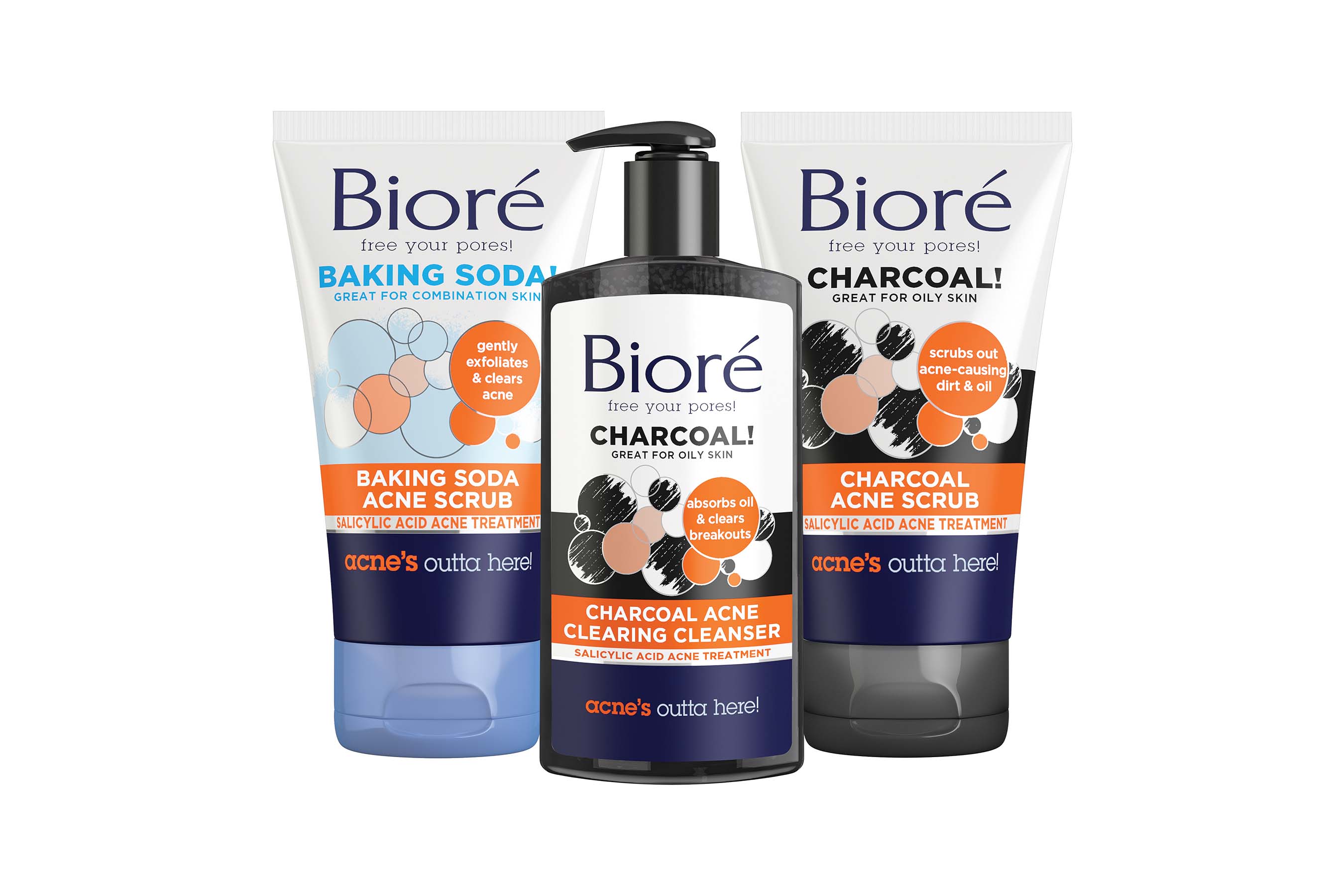 new-acne-products-from-biore-skincare-11-HR.jpg