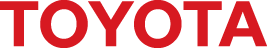 Toyota Olympics logo