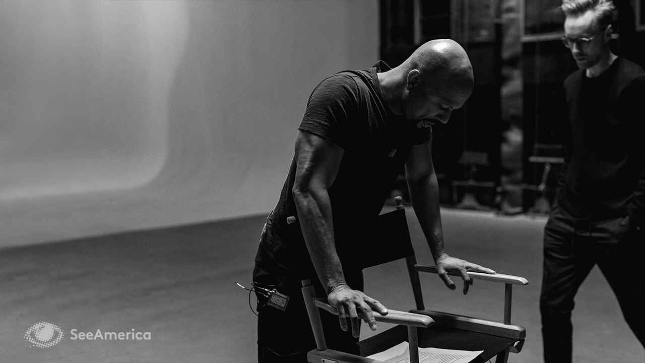 Common Joins See America in the Fight Against Preventable Blindness