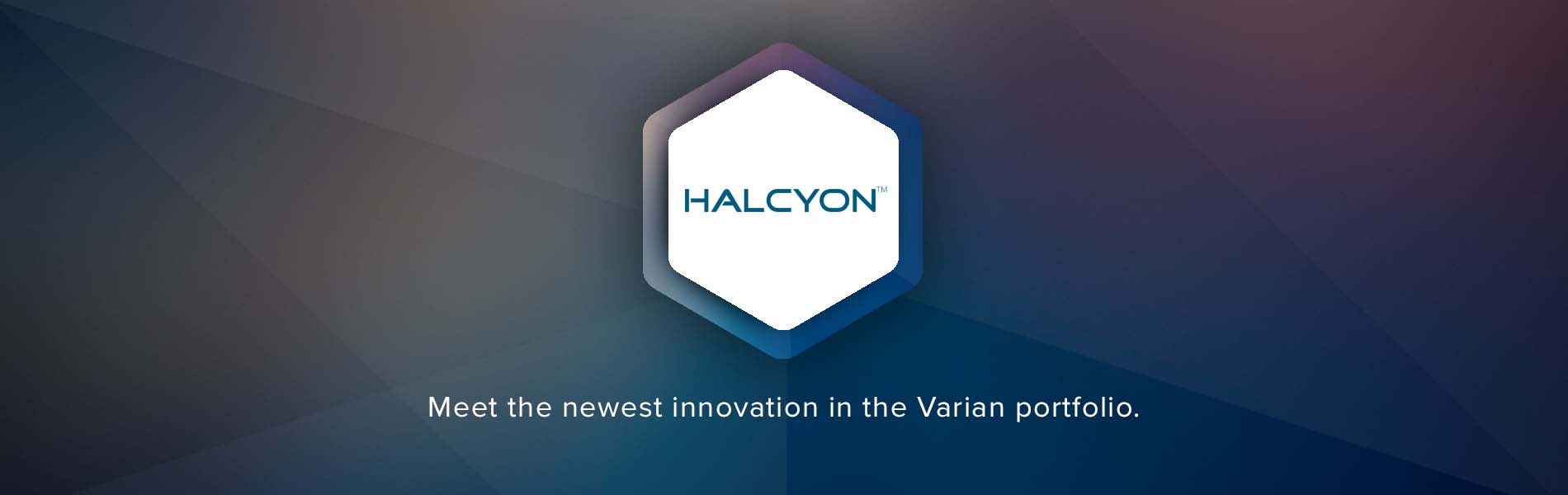 Varian Launches GameChanging Treatment Platform to Answer the Cancer
