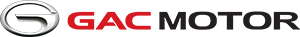 GAC Motor logo