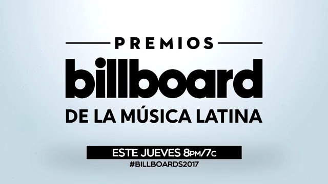 Global Superstar Jennifer Lopez Will Perform And Debut New Music At Telemundo's "Billboard Latin Music Awards" On April 27 At 8pm/7c