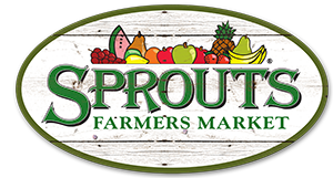 Sprouts Farmers Market logo