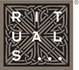 Rituals