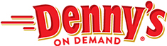 Dennys logo