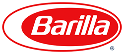 Barilla logo