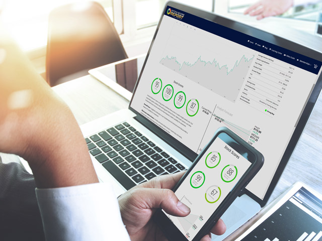 New Stock Score Report Tool From InvestorsObservers Ranks the Suitability of Investing In or Selling Stock New Stock Score Report Tool From InvestorsObservers Ranks the Suitability of Investing In or Selling Stock