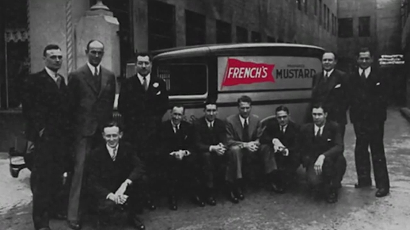 French’s Promise: Our Community, Our Commitment