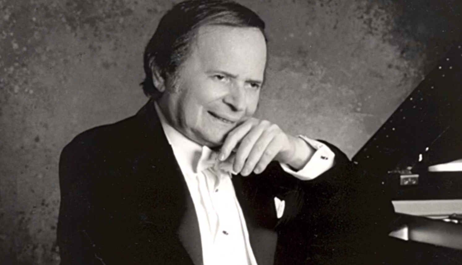 For Cuba, In Music they will Find their Freedom