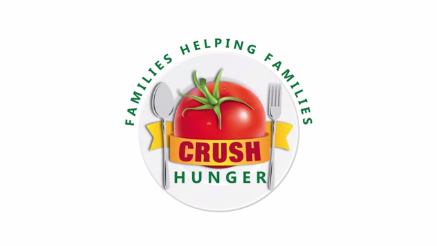 Buy a Can, Feed a Family: Red Gold and Feeding America® Encourage Families to Share a Meal* and Help 'Crush Hunger' this October