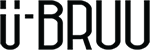 U-Bruu logo
