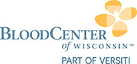 BloodCenter of Wisconsin
