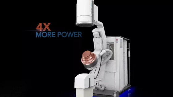 Dornier MedTech Launches the DORNIER DELTA® III - Most Advanced Kidney Stone Treatment Lithotripter