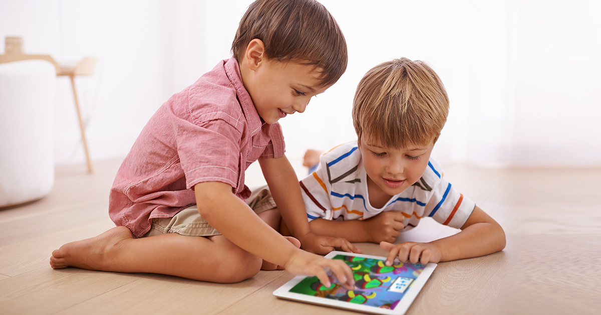 Educational Apps & Learning Activities for Kids, Kids Games, LeapFrog
