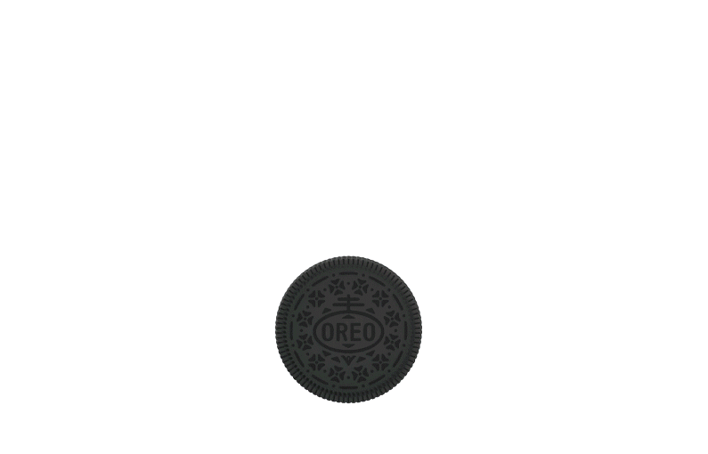 Google and OREO Team Up to Reveal Android OREO