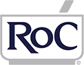Roc logo