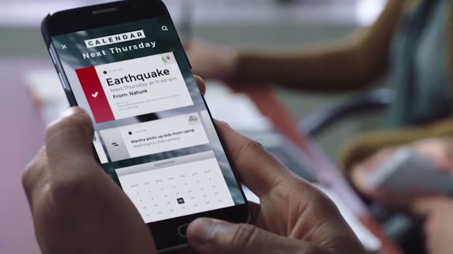 FEMA Encourages Preparedness Every Month