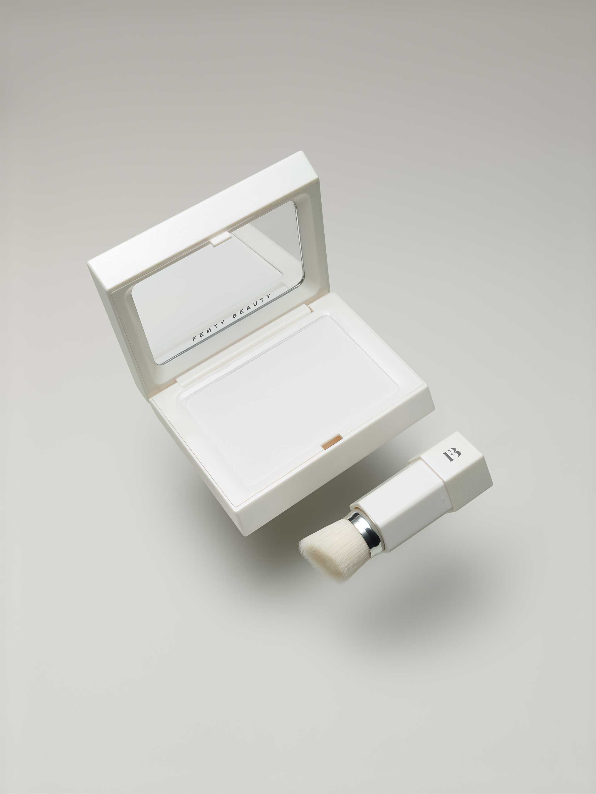 Blotting Powder Blotting Powder