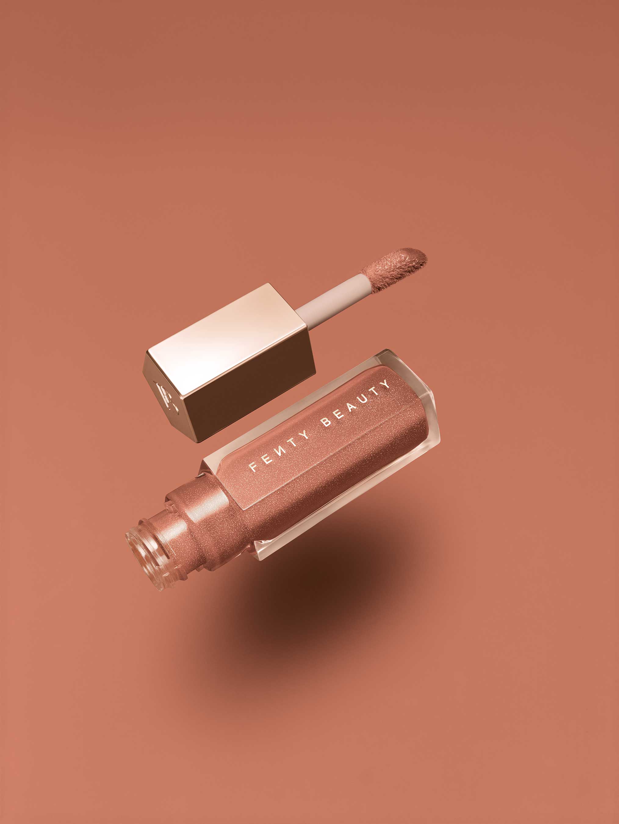 Gloss Balm Gloss Balm