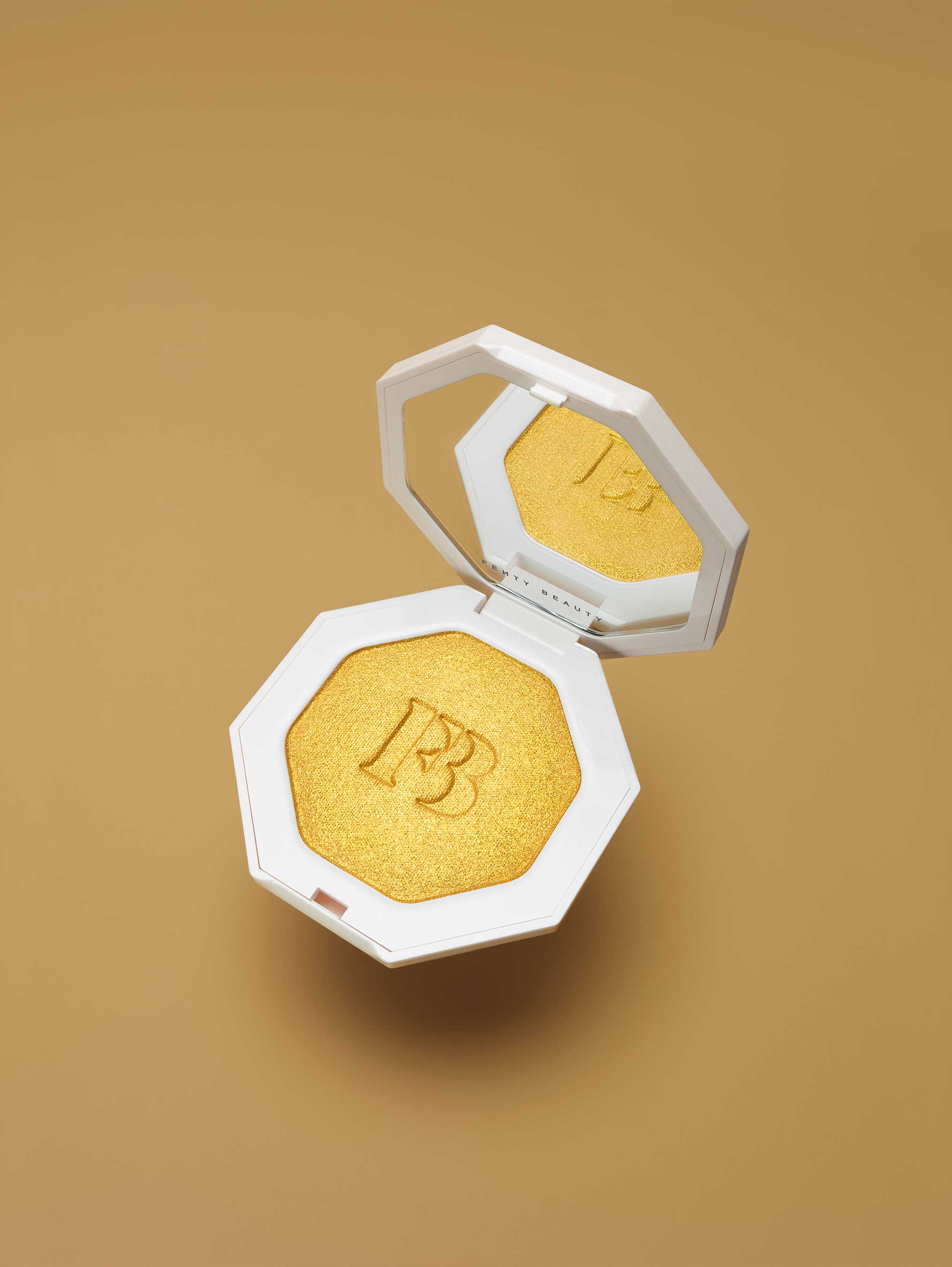 Killawatt Highlighter Killawatt Highlighter