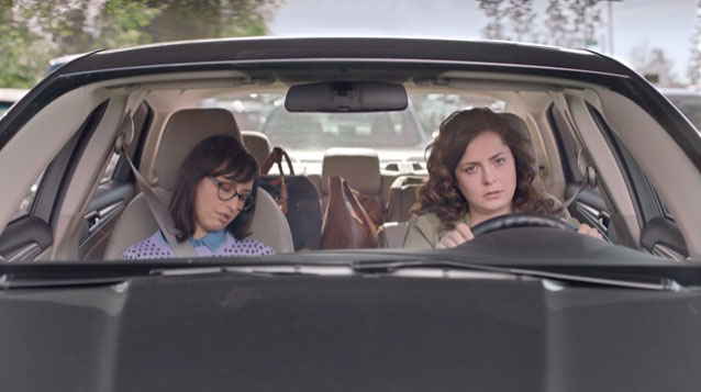 What if there was a car that didn’t get stuck in traffic? There isn’t, but there is Amtrak where you can go downtown to downtown with spacious seats and zero traffic.