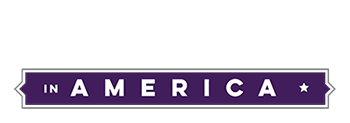 Best Baker in America logo