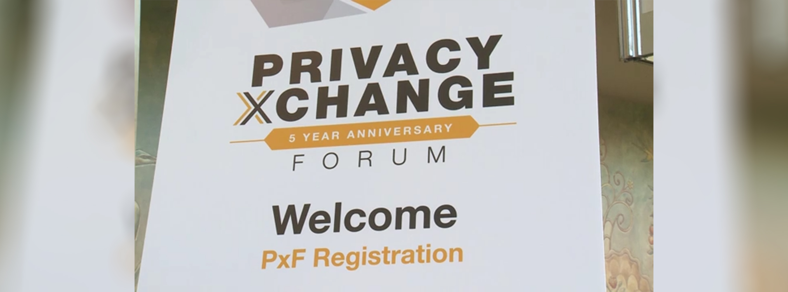 CyberScout Founder Adam Levin, Former US Attorney Preet Bharara and Counter-Terrorism Expert Malcolm Nance Discuss the Equifax Breach, Russian Hacking US Election and the Need for a Cybersecurity Wake Up Call at This Year's Privacy XChange Forum