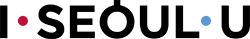 Seoullo logo
