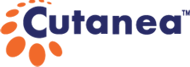 Cutanea logo