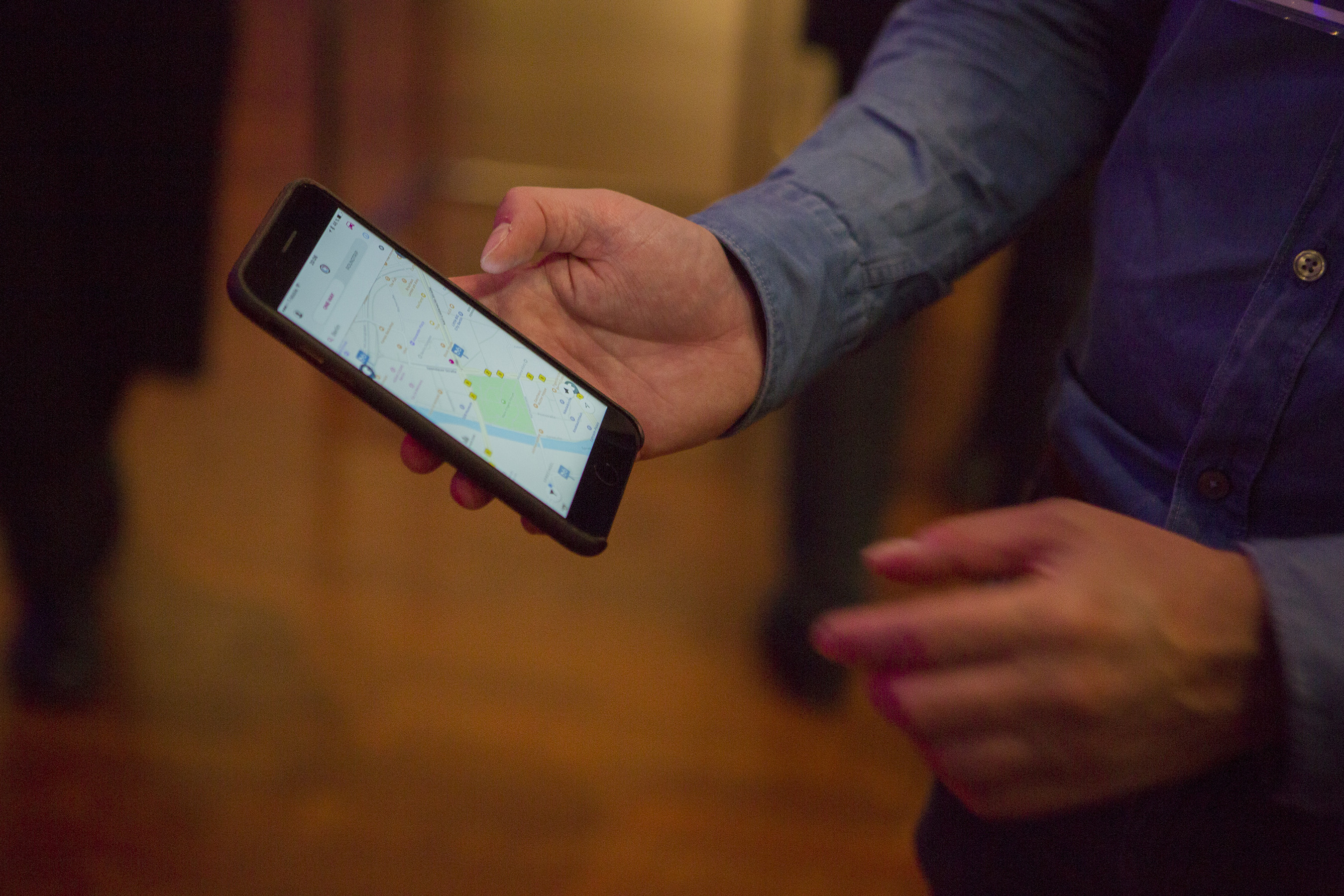 Groupe PSA Chooses Seattle To Launch Free2Move Mobility Brand in the U.S.