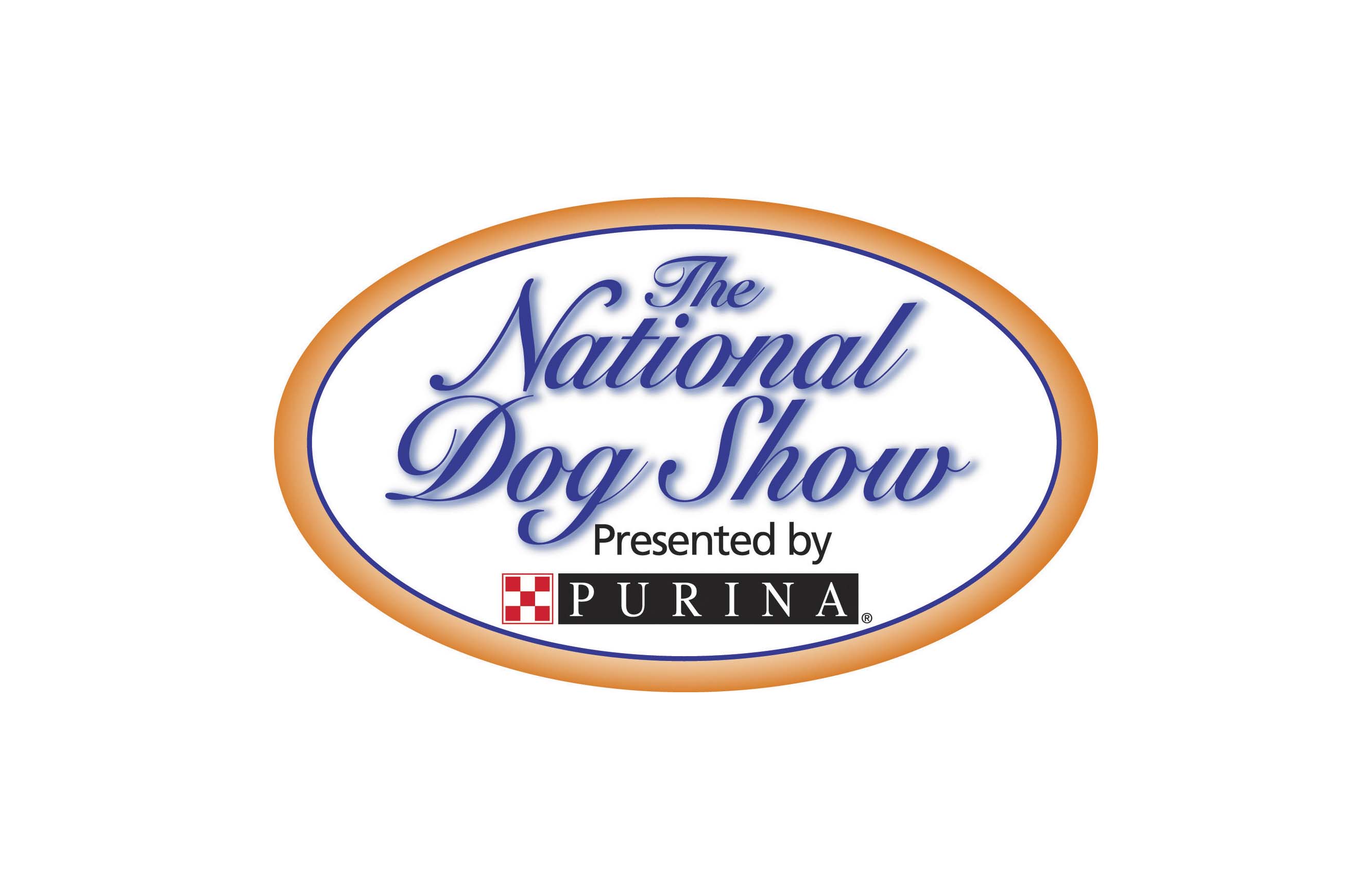 With over 20 million annual viewers, the National Dog Show Presented by Purina will premiere on Thanksgiving Day on NBC at noon in all time zones. Tune in to see who will be crowned the 2017 champion