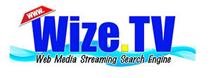 Wize.TV