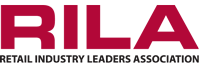 Retail Industry Leaders Association logo