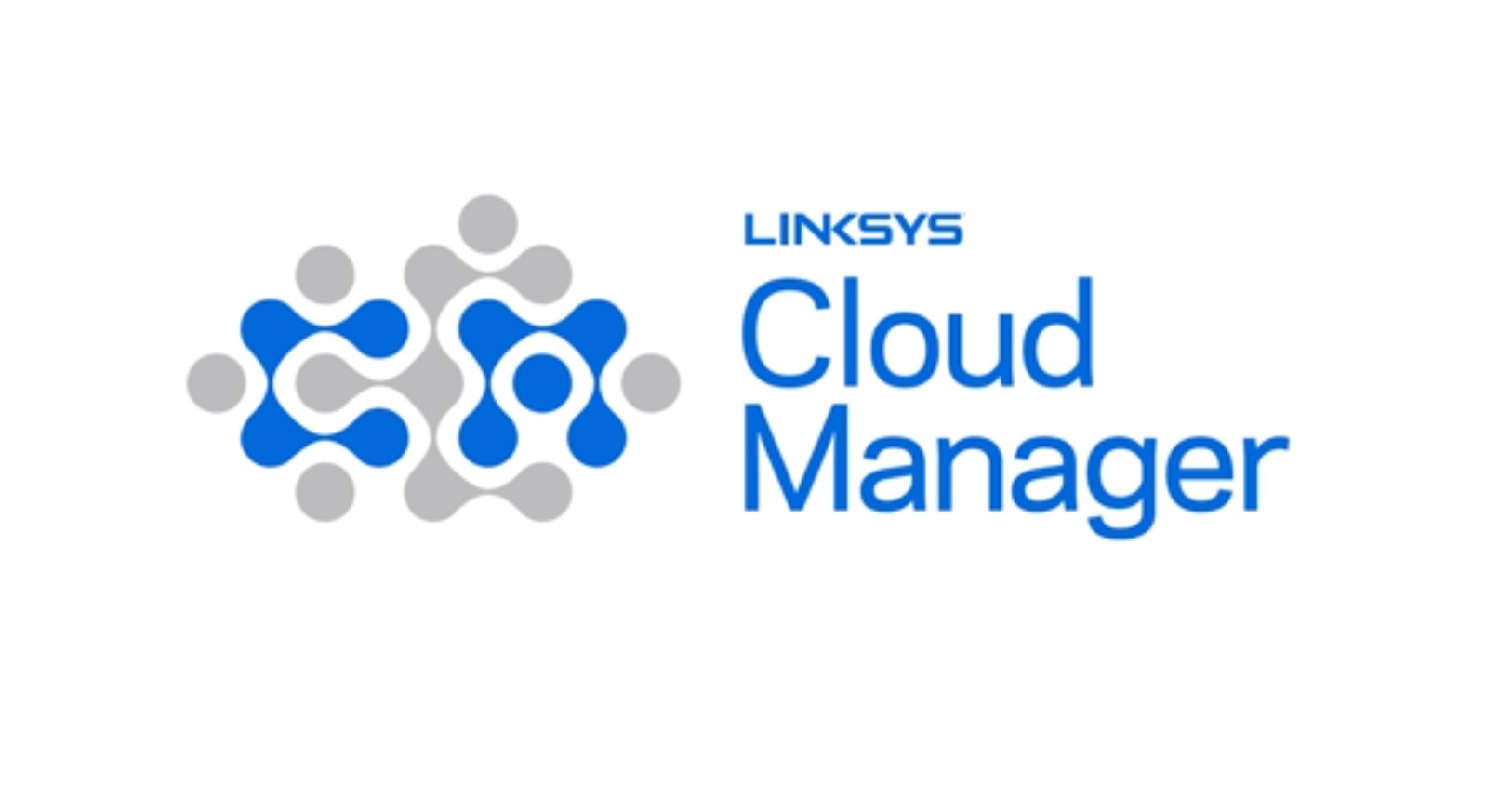 Linksys Launches High Performance, Enterprise-grade Cloud Networking Management For SMB Networks Without Licensing Fees