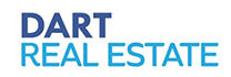 Dart Real Estate logo