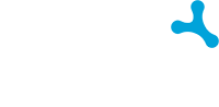 Evolve BioSystems logo